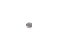 Heim / HM-95: Medium Grey / Snemljive prevleke