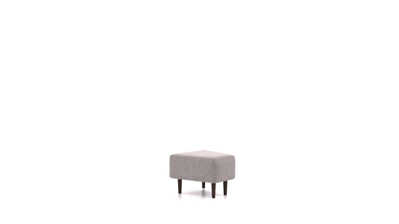 diagon-tabure-r FF-14_ld