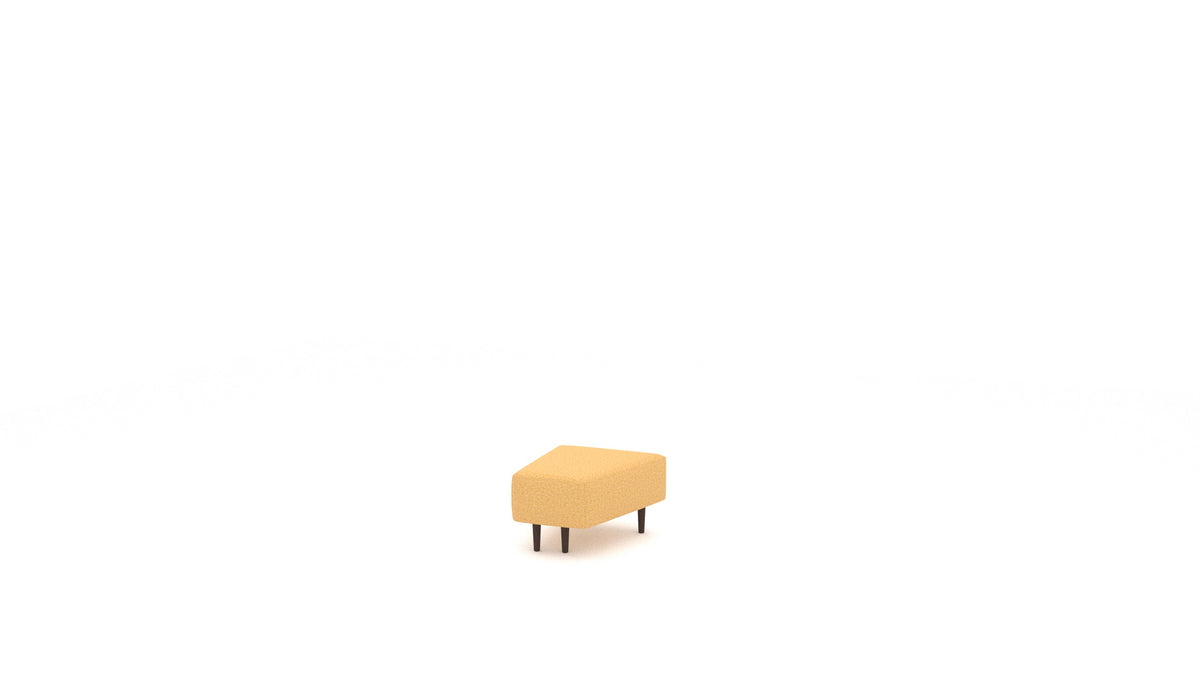 diagon-tabure-r HG-53