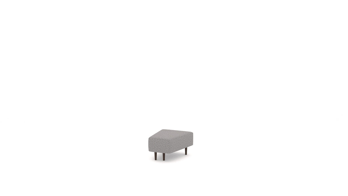 diagon-tabure-r HG-92