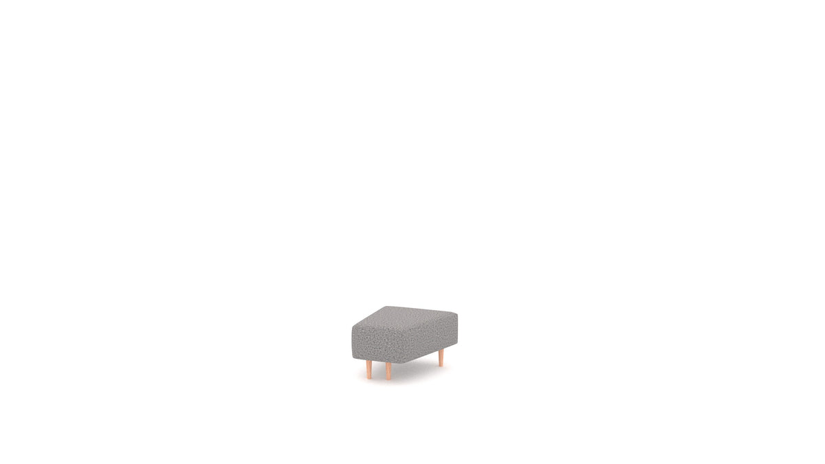diagon-tabure-r HG-92