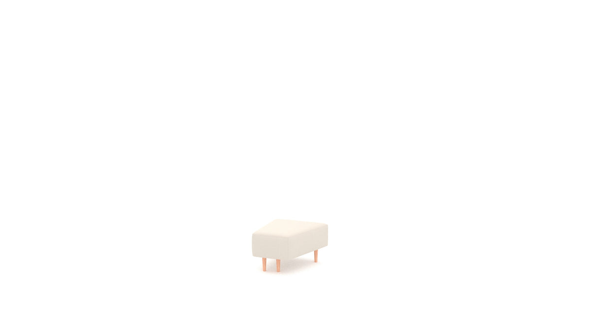 diagon-tabure-r HM-03