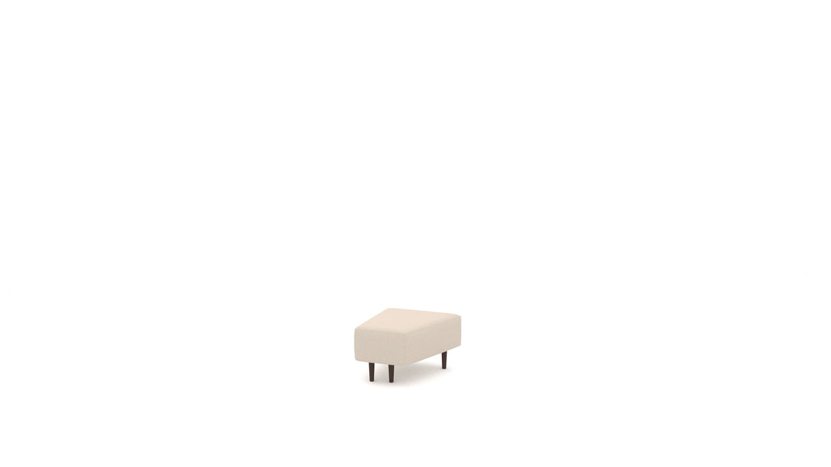 diagon-tabure-r HM-06