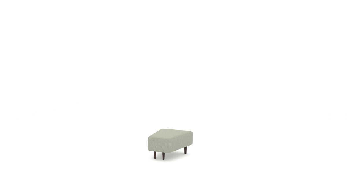 diagon-tabure-r HM-34