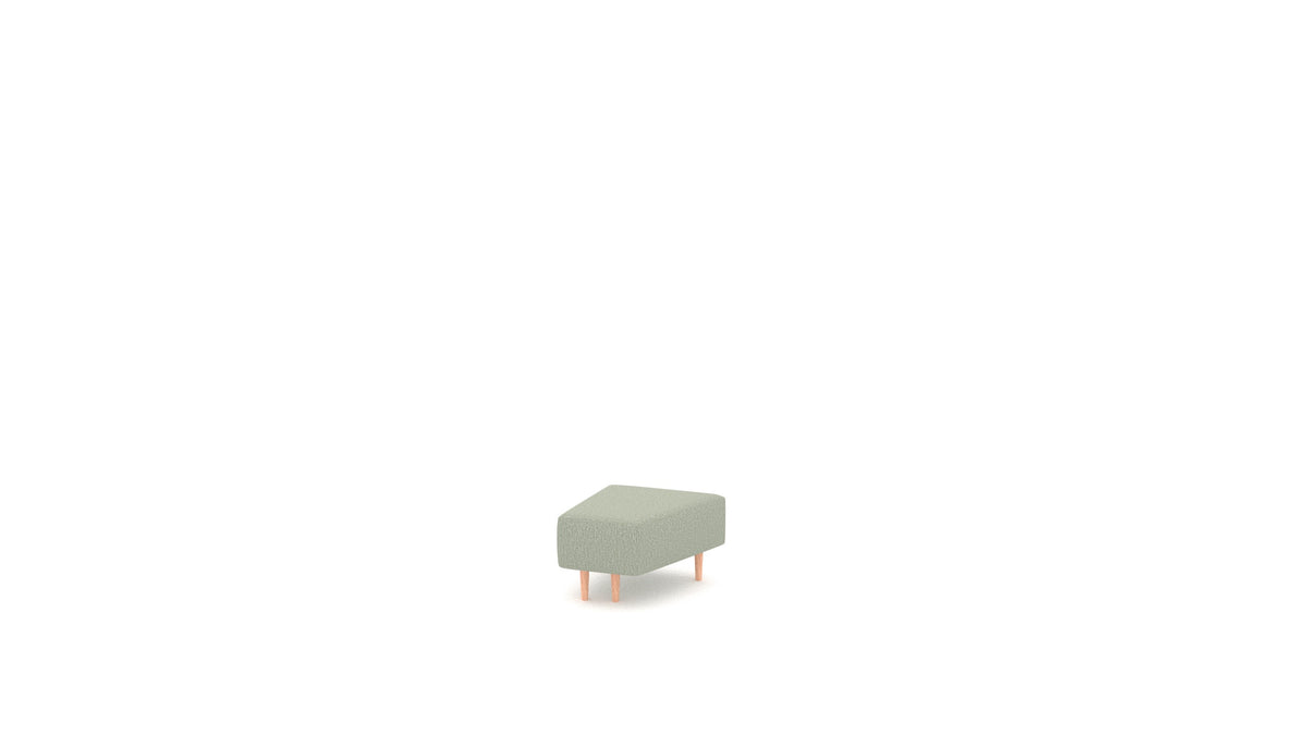 diagon-tabure-r HM-34