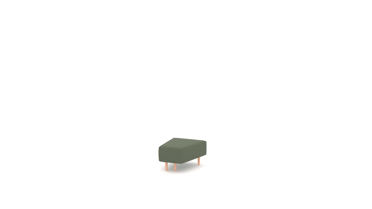 diagon-tabure-r HM-39