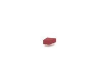 Heim / HM-58: Cherry / Snemljive prevleke