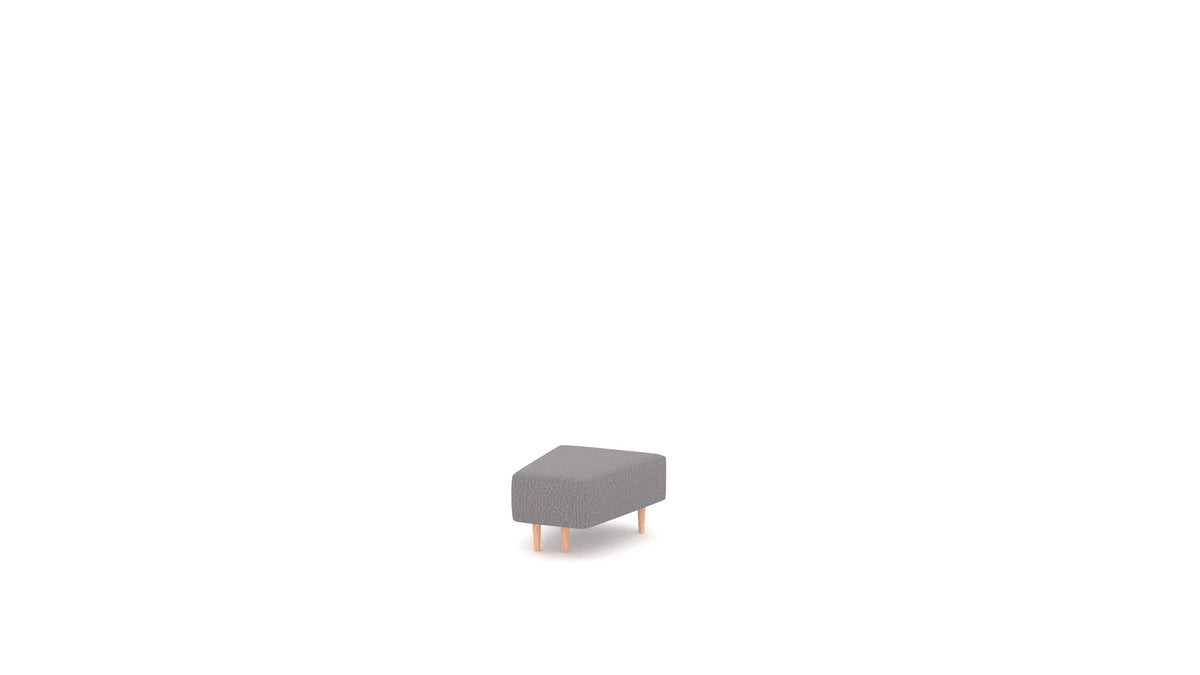 diagon-tabure-r HM-95