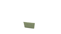 Hygge / HG-34: Olive Green / Snemljive prevleke