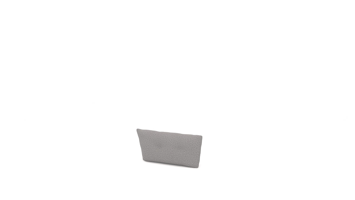 diagon-velika-blazina HG-92