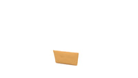 Heim / HM-53: Antique Gold / Snemljive prevleke