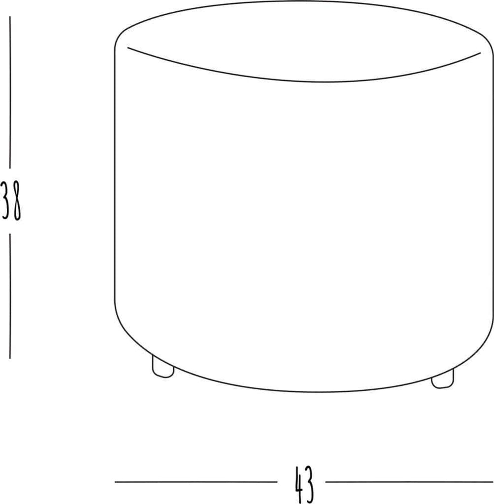 Tabure TA-2 &ndash; TA-2