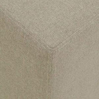 Icon / IC-06: Cappuccino / Snemljive prevleke