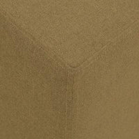 Icon / IC-45: Antic Gold / Snemljive prevleke