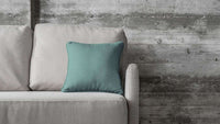 Alure / DE-75: Pastel Blue / Snemljive prevleke