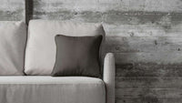 Alure / DE-92: Middle Grey / Snemljive prevleke
