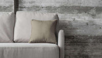 Velare / ET-15: Light Grey / Snemljive prevleke