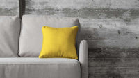 Mollia / FF-16: Yellow / Snemljive prevleke