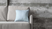 Mollia / FF-19: Pastel Blue / Snemljive prevleke