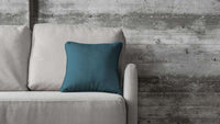 Mollia / FF-20: Turquoise / Snemljive prevleke