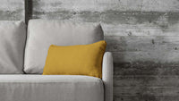 Alure / DE-48: Yellow / Snemljive prevleke