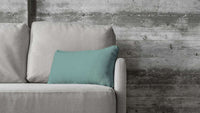 Alure / DE-75: Pastel Blue / Snemljive prevleke