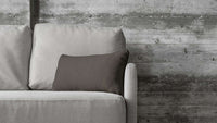 Alure / DE-92: Middle Grey / Snemljive prevleke
