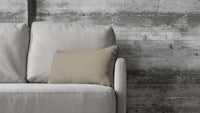 Velare / ET-15: Light Grey / Snemljive prevleke