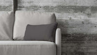 Mollia / FF-12: Dark Grey / Snemljive prevleke