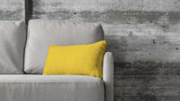 Mollia / FF-16: Yellow / Snemljive prevleke