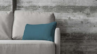 Mollia / FF-20: Turquoise / Snemljive prevleke
