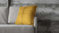 Alure / DE-48: Yellow / Snemljive prevleke