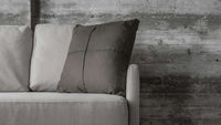 Alure / DE-92: Middle Grey / Snemljive prevleke