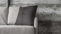 Phoenix / FE-92: Dark Grey / Snemljive prevleke