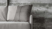 Mollia / FF-14: Middle Grey / Snemljive prevleke