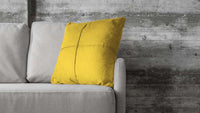 Mollia / FF-16: Yellow / Snemljive prevleke