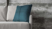 Mollia / FF-20: Turquoise / Snemljive prevleke