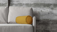 Alure / DE-48: Yellow / Snemljive prevleke