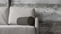 Alure / DE-92: Middle Grey / Snemljive prevleke