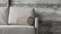 Velare / ET-15: Light Grey / Snemljive prevleke
