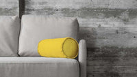 Mollia / FF-16: Yellow / Snemljive prevleke