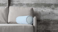 Mollia / FF-19: Pastel Blue / Snemljive prevleke