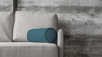 Mollia / FF-20: Turquoise / Snemljive prevleke