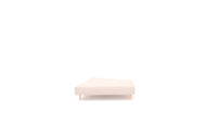 Hygge / HG-04: Natur / Snemljive prevleke
