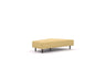 Diagon Lounge set levi
