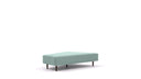 Diagon Lounge set levi