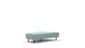 Diagon Lounge set levi
