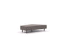 Diagon Lounge set levi