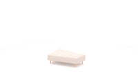 Hygge / HG-04: Natur / Snemljive prevleke