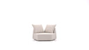 Matacao3 Nook